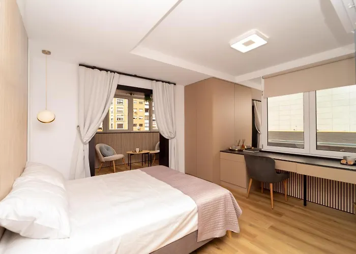 Locanda Boutique Centro