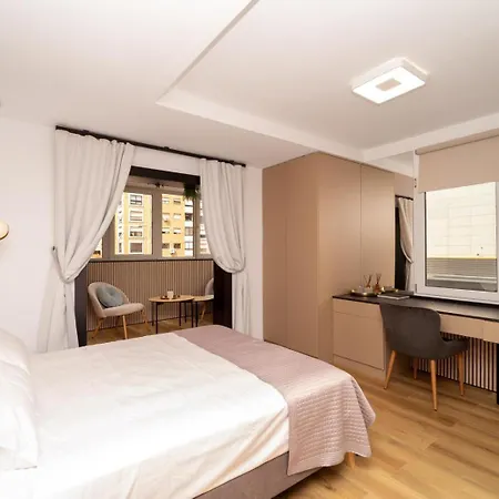 Kro Boutique Centro