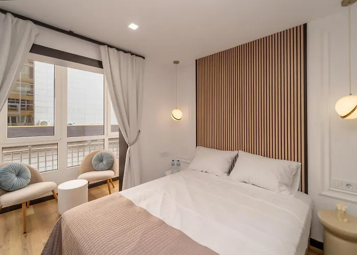 Boutique Centro Estalagem