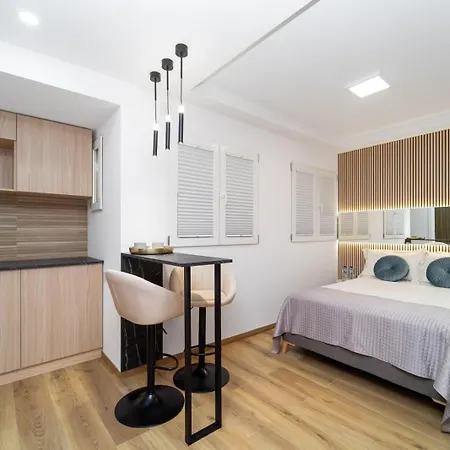 Boutique Centro Estalagem