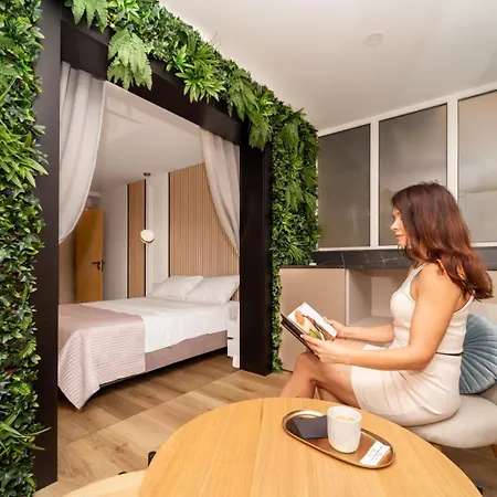 Boutique Centro Alicante