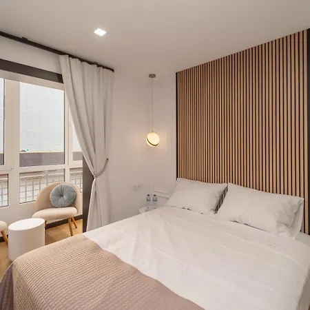 Boutique Centro Estalagem